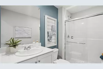 482 Baneberry Place, San Jacinto, CA 92582 - Photo 21