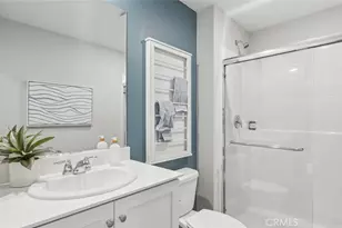 482 Baneberry Pl, San Jacinto, CA 92582 - Photo 21