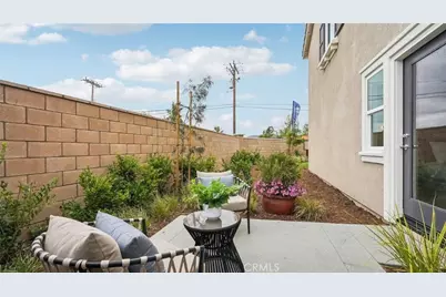 482 Baneberry Place, San Jacinto, CA 92582 - Photo 23