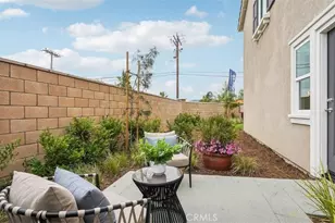 482 Baneberry Pl, San Jacinto, CA 92582 - Photo 23