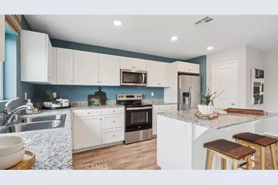 482 Baneberry Place, San Jacinto, CA 92582 - Photo 7