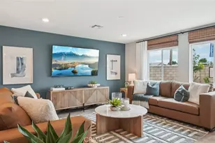 482 Baneberry Pl, San Jacinto, CA 92582 - Photo 3