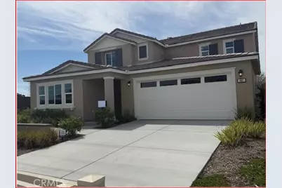 482 Baneberry Place, San Jacinto, CA 92582 - Photo 1