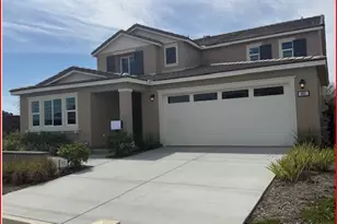 482 Baneberry Pl, San Jacinto, CA 92582 - Photo 1