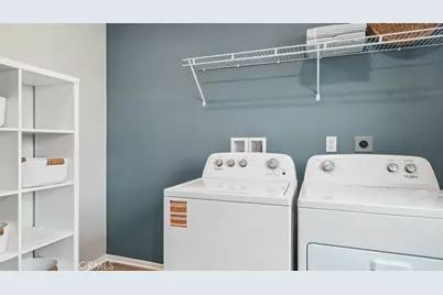 482 Baneberry Place, San Jacinto, CA 92582 - Photo 17