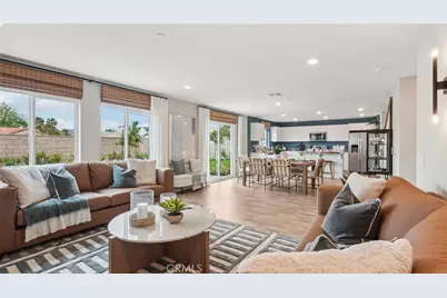 482 Baneberry Place, San Jacinto, CA 92582 - Photo 3