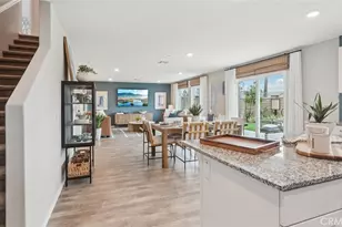 482 Baneberry Pl, San Jacinto, CA 92582 - Photo 9