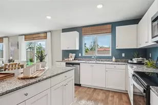 482 Baneberry Pl, San Jacinto, CA 92582 - Photo 7