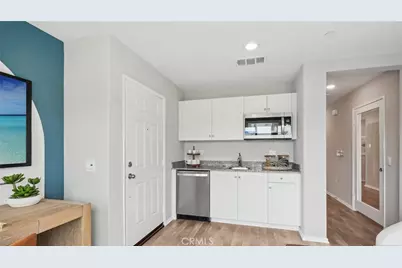 482 Baneberry Place, San Jacinto, CA 92582 - Photo 19