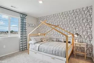 482 Baneberry Pl, San Jacinto, CA 92582 - Photo 17