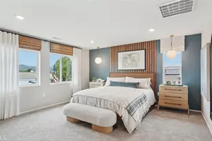 482 Baneberry Pl, San Jacinto, CA 92582 - Photo 11