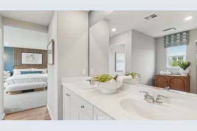 482 Baneberry Place, San Jacinto, CA 92582 - Photo 13