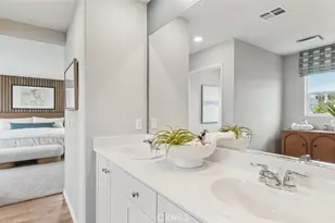 482 Baneberry Pl, San Jacinto, CA 92582 - Photo 13