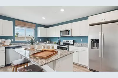 482 Baneberry Place, San Jacinto, CA 92582 - Photo 5