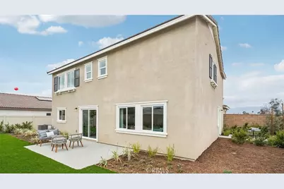 482 Baneberry Place, San Jacinto, CA 92582 - Photo 23