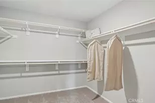 482 Baneberry Pl, San Jacinto, CA 92582 - Photo 15