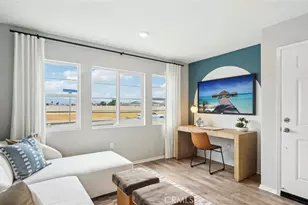 482 Baneberry Pl, San Jacinto, CA 92582 - Photo 19