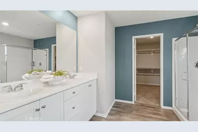 482 Baneberry Place, San Jacinto, CA 92582 - Photo 13