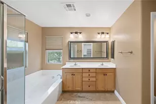 34027 Lily, Yucaipa, CA 92399 - Photo 19