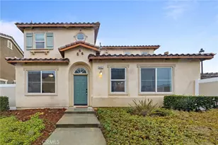 34027 Lily, Yucaipa, CA 92399 - Photo 1