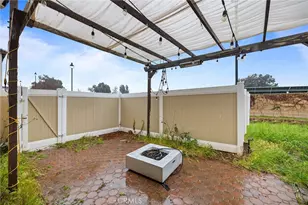 34027 Lily, Yucaipa, CA 92399 - Photo 23