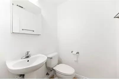 34027 Lily, Yucaipa, CA 92399 - Photo 13