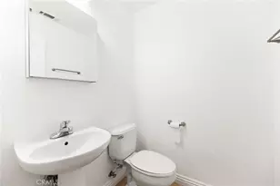 34027 Lily, Yucaipa, CA 92399 - Photo 13