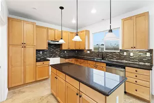 34027 Lily, Yucaipa, CA 92399 - Photo 9