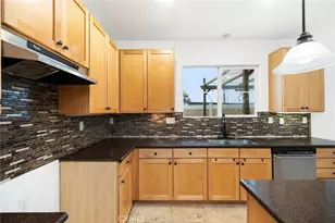 34027 Lily, Yucaipa, CA 92399 - Photo 11