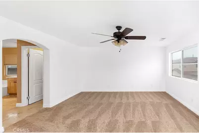 34027 Lily, Yucaipa, CA 92399 - Photo 15