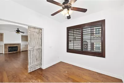 34027 Lily, Yucaipa, CA 92399 - Photo 5