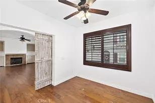 34027 Lily, Yucaipa, CA 92399 - Photo 5