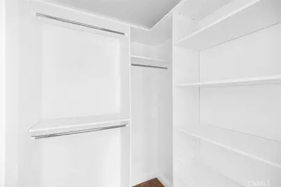 34027 Lily, Yucaipa, CA 92399 - Photo 17