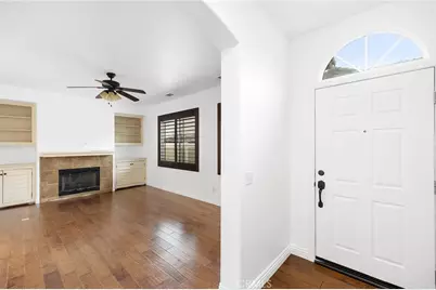 34027 Lily, Yucaipa, CA 92399 - Photo 3