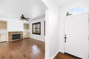 34027 Lily, Yucaipa, CA 92399 - Photo 3