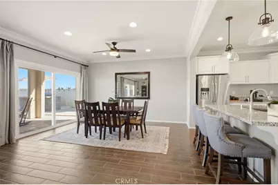 34846 Kingsnake, Murrieta, CA 92563 - Photo 41