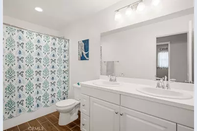 34846 Kingsnake, Murrieta, CA 92563 - Photo 57