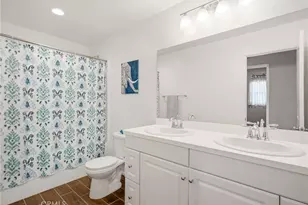 34846 Kingsnake, Murrieta, CA 92563 - Photo 57