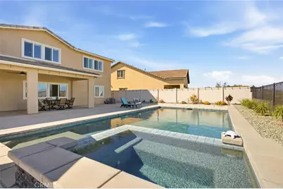 34846 Kingsnake, Murrieta, CA 92563 - Photo 21