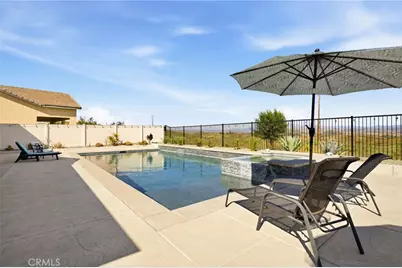 34846 Kingsnake, Murrieta, CA 92563 - Photo 25