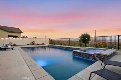 34846 Kingsnake, Murrieta, CA 92563 - Photo 17