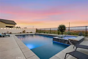 34846 Kingsnake, Murrieta, CA 92563 - Photo 17