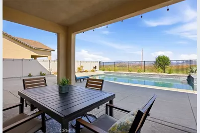 34846 Kingsnake, Murrieta, CA 92563 - Photo 29