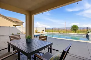 34846 Kingsnake, Murrieta, CA 92563 - Photo 29