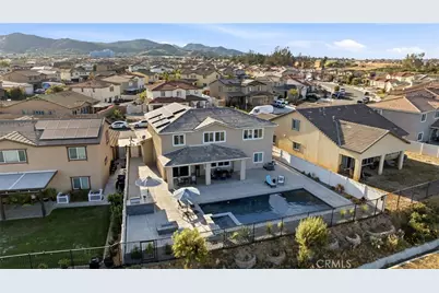 34846 Kingsnake, Murrieta, CA 92563 - Photo 11