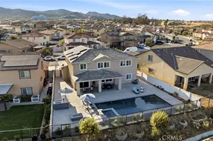 34846 Kingsnake, Murrieta, CA 92563 - Photo 11