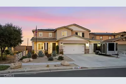 34846 Kingsnake, Murrieta, CA 92563 - Photo 65