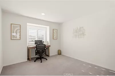 34846 Kingsnake, Murrieta, CA 92563 - Photo 55