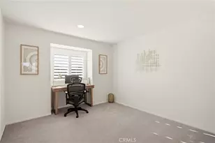 34846 Kingsnake, Murrieta, CA 92563 - Photo 55