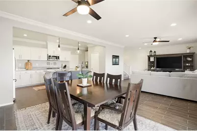 34846 Kingsnake, Murrieta, CA 92563 - Photo 43